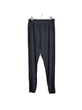 Lululemon Surge Jogger in Graphite Grey, S